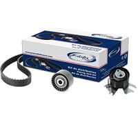 PROCODIS France KTD2055 - Kit di distribuzione