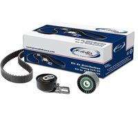 PROCODIS France KTD2061 Kit di distribuzione