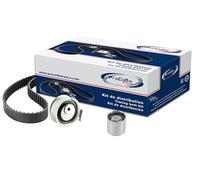 PROCODIS France KTD3006 - Kit di distribuzione