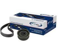 PROCODIS France KTD3014 - Kit di distribuzione