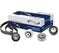 PROCODIS France KTD3018 - Kit di distribuzione