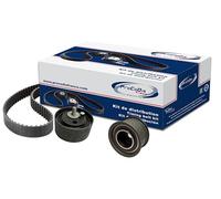 PROCODIS France KTD3030 - Kit di distribuzione