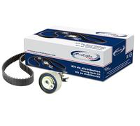 PROCODIS France KTD3055 - Kit di distribuzione