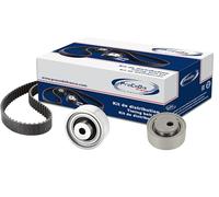 PROCODIS France KTD3081 Kit di distribuzione