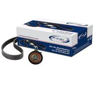 PROCODIS France KTD3083 Kit di distribuzione