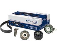 PROCODIS France KTD3085 - Kit di distribuzione