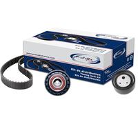 PROCODIS France KTD3087 Kit di distribuzione