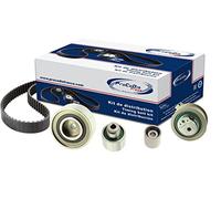 PROCODIS France KTD3099 - Kit di distribuzione