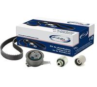 PROCODIS France KTD3106 - Kit di distribuzione