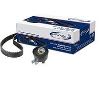 PROCODIS France KTD4053 - Kit di distribuzione