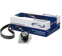 PROCODIS France KTD4054 - Kit di distribuzione