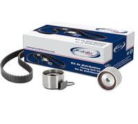 PROCODIS France KTD6017 Kit di distribuzione