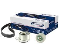 PROCODIS France KTD6028 Kit di distribuzione