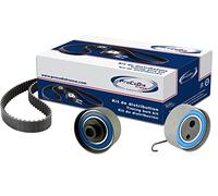 PROCODIS France KTD6033 Kit di distribuzione