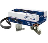 PROCODIS France KTD6506 - Kit di distribuzione