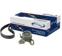 PROCODIS France KTD8301 Kit di distribuzione