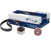 PROCODIS France KTD8310 - Kit di distribuzione