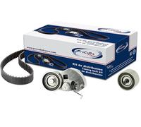 PROCODIS France KTD8311 Kit di distribuzione