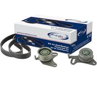 PROCODIS France KTD9300 - Kit di distribuzione
