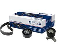 PROCODIS France KTD9720 Kit di distribuzione