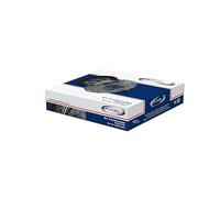 PROCODIS France KTE075 - Kit frizione