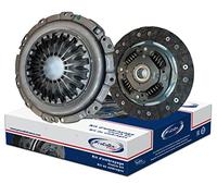 PROCODIS France KTE137SB - Kit frizione