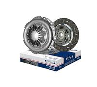 PROCODIS France KTE193SB - Kit frizione