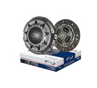 PROCODIS France KTE198 - Kit frizione