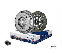 PROCODIS France KTE247 - Kit frizione