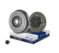 PROCODIS France KTE304 - Kit frizione
