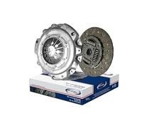 PROCODIS France KTE322SB - Kit frizione