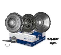Procodis France KTV036BH - Kit frizione con volano motore