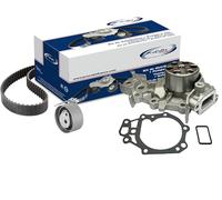 ProCODIS France MMRG6264A - Kit di distribuzione con pompa ad acqua