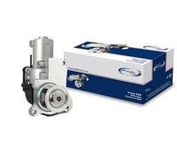 PROCODIS France VGR020 Valvola EGR
