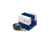 PROCODIS GT045 Rullo di distribuzione