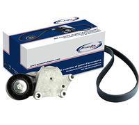 PROCODIS KGA2034 Kit cinghia accessori