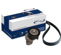 PROCODIS KGA3016 Kit cinghia accessori