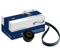 PROCODIS KGA4017 Kit cinghia accessori