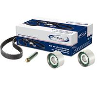 PROCODIS KTD2060 - Kit di distribuzione