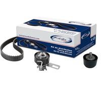 PROCODIS KTD2062 - Kit di distribuzione