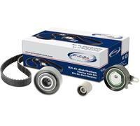 PROCODIS KTD3113 - Kit di distribuzione