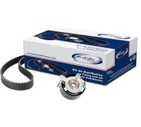 PROCODIS KTD5030 - Kit di distribuzione