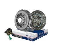 PROCODIS KTE191BH - Kit frizione