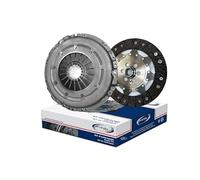 PROCODIS KTE192BH - Kit frizione