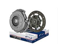 PROCODIS KTE279BH - Kit frizione