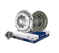 PROCODIS KTE368BH - Kit frizione