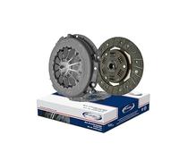 PROCODIS KTE388SB - Kit frizione