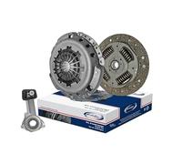 PROCODIS KTE848BH - Kit frizione