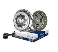 PROCODIS KTE880BH - Kit frizione