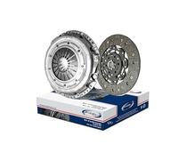 PROCODIS KTE898BH - Kit frizione